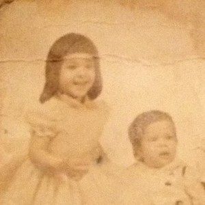 Meet your Posher, Peyin